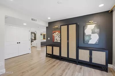 7720 E Turquoise Avenue, Scottsdale, AZ 85258 - Photo 6