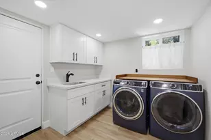 7720 E Turquoise Ave, Scottsdale, AZ 85258 - Photo 20