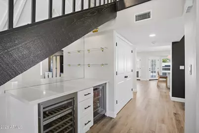 7720 E Turquoise Avenue, Scottsdale, AZ 85258 - Photo 4