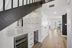 7720 E Turquoise Ave, Scottsdale, AZ 85258 - Photo 4