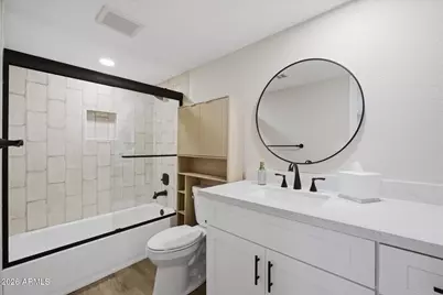 7720 E Turquoise Avenue, Scottsdale, AZ 85258 - Photo 22
