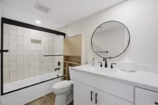 7720 E Turquoise Ave, Scottsdale, AZ 85258 - Photo 22