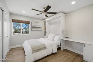 7720 E Turquoise Ave, Scottsdale, AZ 85258 - Photo 20