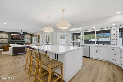 7720 E Turquoise Avenue, Scottsdale, AZ 85258 - Photo 8