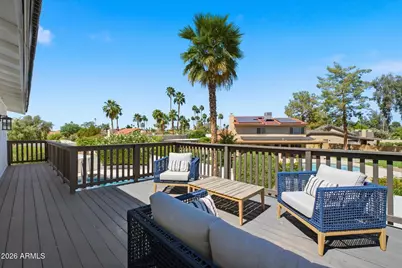 7720 E Turquoise Avenue, Scottsdale, AZ 85258 - Photo 26