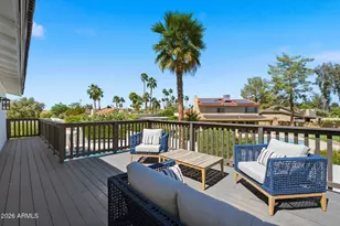 7720 E Turquoise Ave, Scottsdale, AZ 85258 - Photo 26