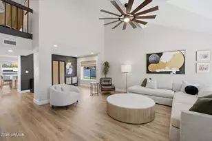 7720 E Turquoise Ave, Scottsdale, AZ 85258 - Photo 2