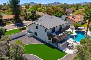 7720 E Turquoise Ave, Scottsdale, AZ 85258 - Photo 24