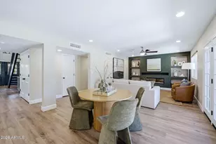 7720 E Turquoise Ave, Scottsdale, AZ 85258 - Photo 8