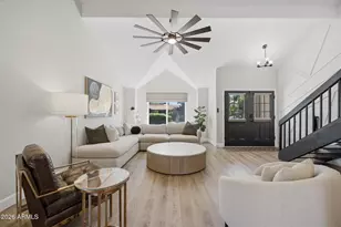 7720 E Turquoise Ave, Scottsdale, AZ 85258 - Photo 2