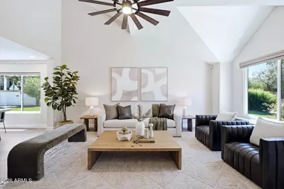 7720 E Turquoise Avenue, Scottsdale, AZ 85258 - Photo 1