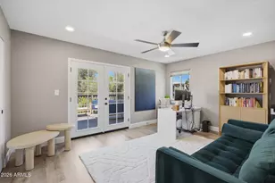 7720 E Turquoise Ave, Scottsdale, AZ 85258 - Photo 18