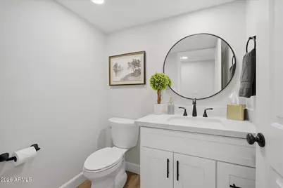 7720 E Turquoise Avenue, Scottsdale, AZ 85258 - Photo 24