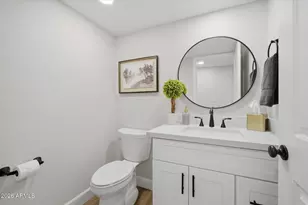 7720 E Turquoise Ave, Scottsdale, AZ 85258 - Photo 24