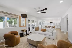 7720 E Turquoise Ave, Scottsdale, AZ 85258 - Photo 10