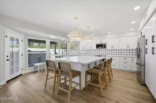 7720 E Turquoise Ave, Scottsdale, AZ 85258 - Photo 12