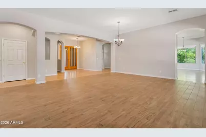 5621 N Lyle Court, Litchfield Park, AZ 85340 - Photo 6