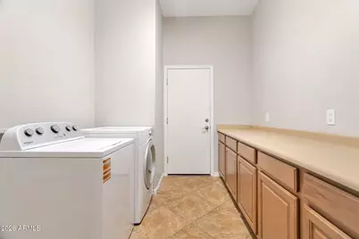 5621 N Lyle Court, Litchfield Park, AZ 85340 - Photo 34