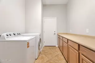 5621 N Lyle Ct, Litchfield Park, AZ 85340 - Photo 34