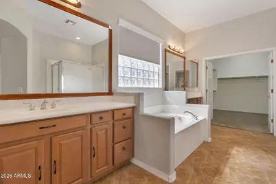 5621 N Lyle Court, Litchfield Park, AZ 85340 - Photo 26