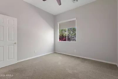 5621 N Lyle Court, Litchfield Park, AZ 85340 - Photo 28