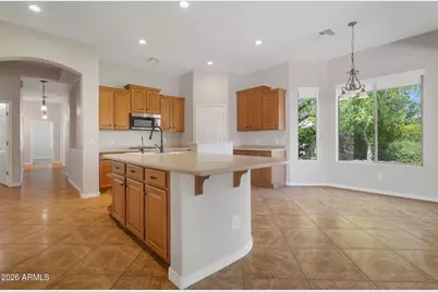 5621 N Lyle Court, Litchfield Park, AZ 85340 - Photo 12