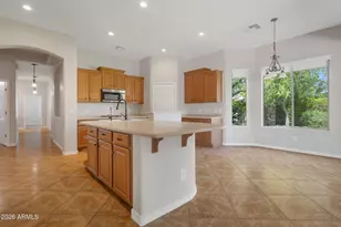 5621 N Lyle Ct, Litchfield Park, AZ 85340 - Photo 12