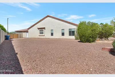 5621 N Lyle Court, Litchfield Park, AZ 85340 - Photo 40