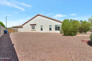 5621 N Lyle Ct, Litchfield Park, AZ 85340 - Photo 40