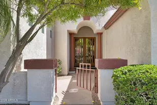 5621 N Lyle Ct, Litchfield Park, AZ 85340 - Photo 4