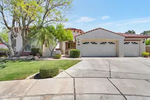 5621 N Lyle Ct, Litchfield Park, AZ 85340 - Photo 44