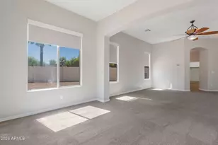 5621 N Lyle Ct, Litchfield Park, AZ 85340 - Photo 22