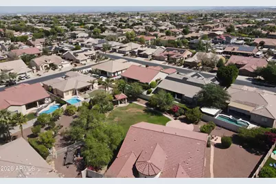 5621 N Lyle Court, Litchfield Park, AZ 85340 - Photo 46