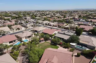 5621 N Lyle Ct, Litchfield Park, AZ 85340 - Photo 46