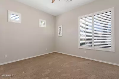5621 N Lyle Court, Litchfield Park, AZ 85340 - Photo 32