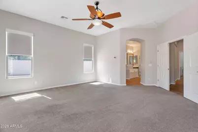 5621 N Lyle Court, Litchfield Park, AZ 85340 - Photo 24