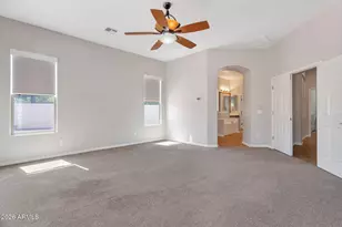 5621 N Lyle Ct, Litchfield Park, AZ 85340 - Photo 24