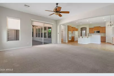 5621 N Lyle Court, Litchfield Park, AZ 85340 - Photo 16