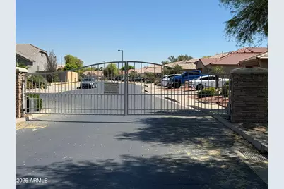 5621 N Lyle Court, Litchfield Park, AZ 85340 - Photo 42