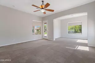 5621 N Lyle Ct, Litchfield Park, AZ 85340 - Photo 20