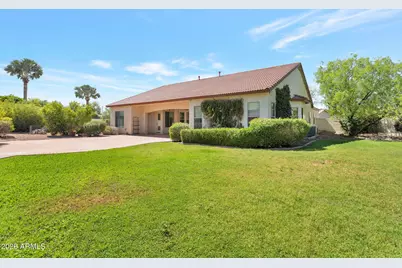 5621 N Lyle Court, Litchfield Park, AZ 85340 - Photo 36