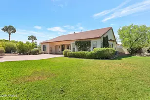 5621 N Lyle Ct, Litchfield Park, AZ 85340 - Photo 36