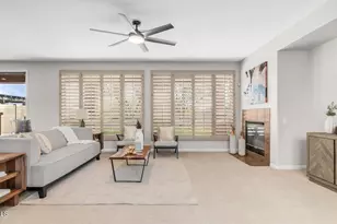 2331 W Twain Dr, Anthem, AZ 85086 - Photo 16