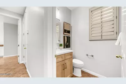 2331 W Twain Drive, Anthem, AZ 85086 - Photo 28