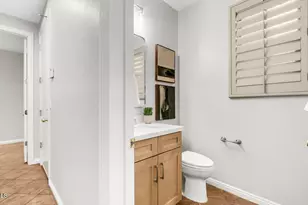 2331 W Twain Dr, Anthem, AZ 85086 - Photo 28