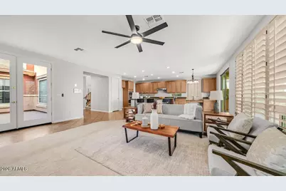 2331 W Twain Drive, Anthem, AZ 85086 - Photo 18