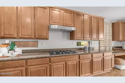 2331 W Twain Drive, Anthem, AZ 85086 - Photo 22