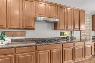 2331 W Twain Dr, Anthem, AZ 85086 - Photo 22