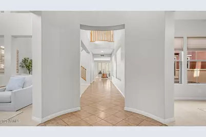 2331 W Twain Drive, Anthem, AZ 85086 - Photo 12