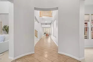 2331 W Twain Dr, Anthem, AZ 85086 - Photo 12